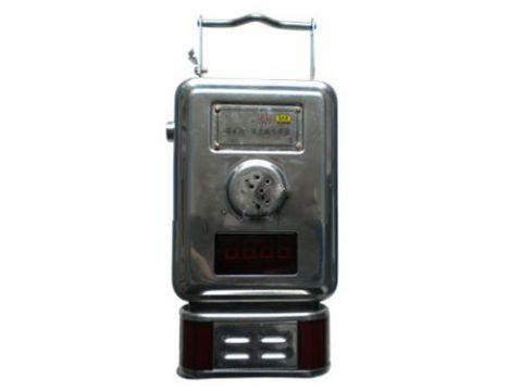 點(diǎn)擊查看詳細(xì)信息<br>標(biāo)題：GYH30煤礦用氧氣傳感器 閱讀次數(shù)：1932