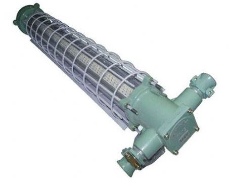 點擊查看詳細信息<br>標題：礦用隔爆型熒光燈 閱讀次數(shù)：1864