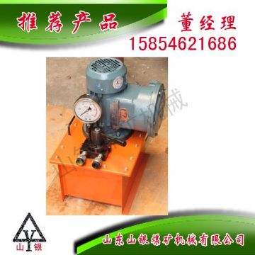 點擊查看詳細(xì)信息<br>標(biāo)題：原裝電動泵 閱讀次數(shù)：1607