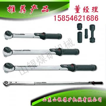 點(diǎn)擊查看詳細(xì)信息<br>標(biāo)題：顯示扭力扳手 閱讀次數(shù)：1553