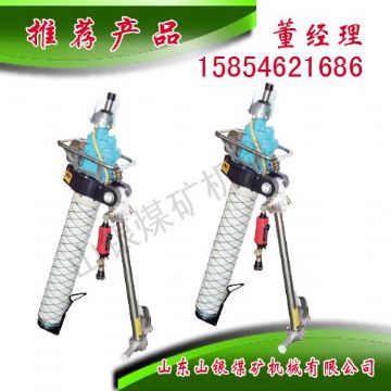 點(diǎn)擊查看詳細(xì)信息<br>標(biāo)題：山銀牌鉆機(jī) 閱讀次數(shù)：1491