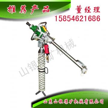 點(diǎn)擊查看詳細(xì)信息<br>標(biāo)題：802.0支腿式幫錨桿鉆機(jī) 閱讀次數(shù)：1654