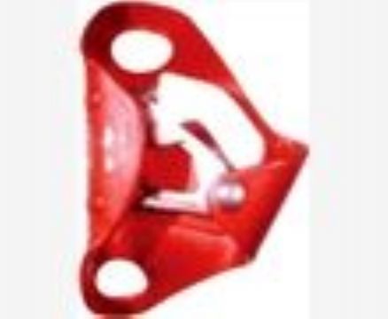 點擊查看詳細信息<br>標題：胸式上升器 閱讀次數(shù)：1663