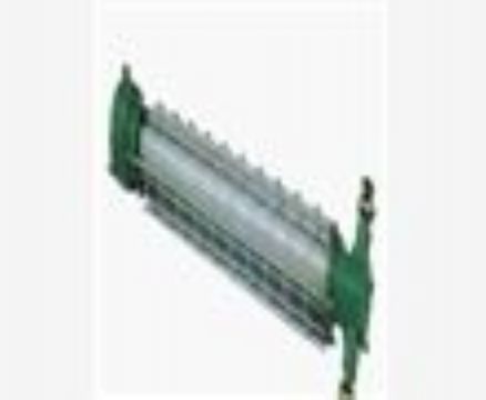 點擊查看詳細信息<br>標題：DGS-20／127Y礦用隔爆型熒光燈 閱讀次數(shù)：1544