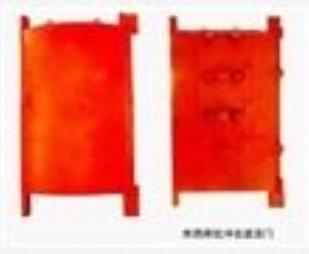 點(diǎn)擊查看詳細(xì)信息<br>標(biāo)題：優(yōu)質(zhì)密閉門(mén) 閱讀次數(shù)：1555
