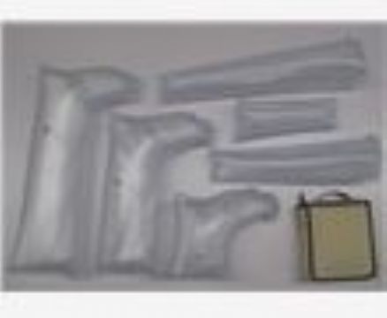 點擊查看詳細信息<br>標題： 救生器材充氣夾板 閱讀次數(shù)：2602