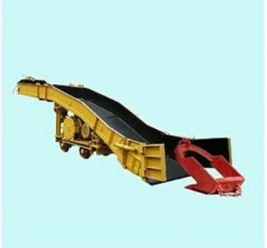 點擊查看詳細(xì)信息<br>標(biāo)題：軌輪裝巖機 閱讀次數(shù)：1993
