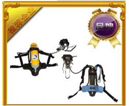 點(diǎn)擊查看詳細(xì)信息<br>標(biāo)題：空氣呼吸器 閱讀次數(shù)：2640