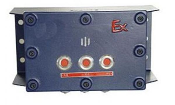點擊查看詳細信息<br>標題：KTT3擴播電話 閱讀次數(shù)：2142