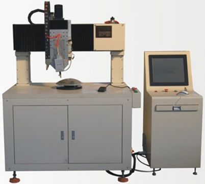 點擊查看詳細(xì)信息<br>標(biāo)題： HQS600C型 混凝土路面切縫機(jī) 閱讀次數(shù)：1684