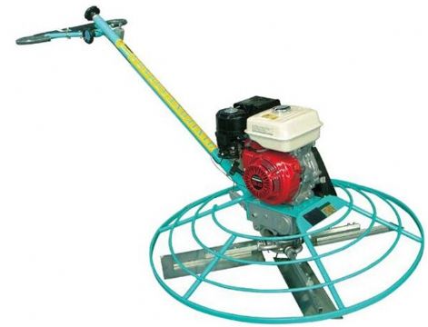點(diǎn)擊查看詳細(xì)信息<br>標(biāo)題：DMD1200型地面抹光機(jī) 閱讀次數(shù)：1684