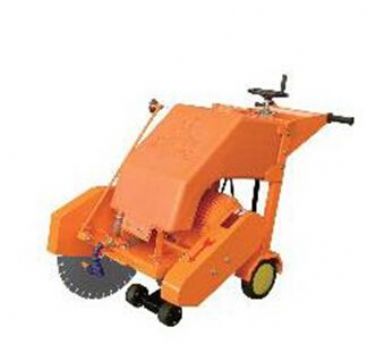 點擊查看詳細(xì)信息<br>標(biāo)題：HQS500B 混凝土路面切縫機(jī) 閱讀次數(shù)：1785