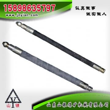 點(diǎn)擊查看詳細(xì)信息<br>標(biāo)題：煤層注水封孔器 閱讀次數(shù)：1919