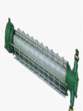 點(diǎn)擊查看詳細(xì)信息<br>標(biāo)題： DGS-20／127Y礦用隔爆型熒光燈 閱讀次數(shù)：2559