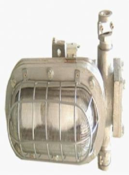 點(diǎn)擊查看詳細(xì)信息<br>標(biāo)題：DGC35/127N(B)隔爆型支架燈 閱讀次數(shù)：2377