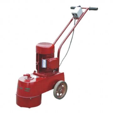 點擊查看詳細信息<br>標題：全自動水磨石機 閱讀次數(shù)：2146