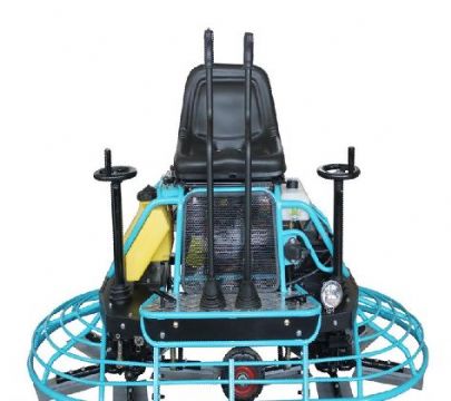 點擊查看詳細信息<br>標題：新型駕駛型抹光機 閱讀次數：1816