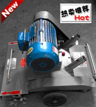 點擊查看詳細信息<br>標題：清灰劑  閱讀次數(shù)：1698