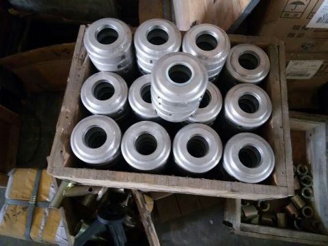 點擊查看詳細信息<br>標題：山銀廠家配件展示 閱讀次數：1875