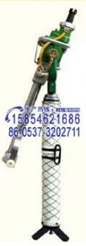 點擊查看詳細信息<br>標題：MQTB-80 2.0型MQTB-80 2.4型支腿式錨桿鉆機 閱讀次數(shù)：1759