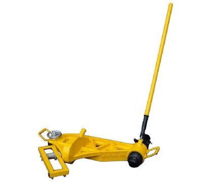 點擊查看詳細(xì)信息<br>標(biāo)題：YZG-800型液壓直軌器 YZG-800型液壓直軌器廠家直銷 閱讀次數(shù)：2155