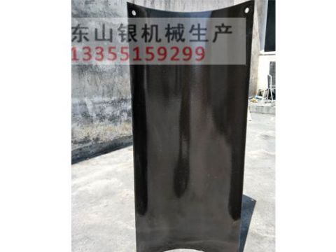 點(diǎn)擊查看詳細(xì)信息<br>標(biāo)題：煤礦井下溜槽都有哪幾類 閱讀次數(shù)：2502