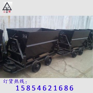 點擊查看詳細信息<br>標題：礦車批發(fā) 閱讀次數(shù)：1711
