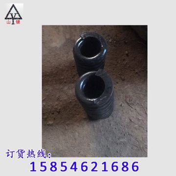 點擊查看詳細信息<br>標題：受歡迎的礦車 閱讀次數(shù)：1932