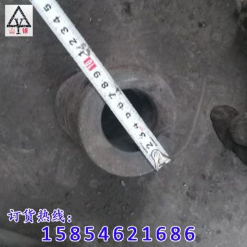 點擊查看詳細信息<br>標題：礦車配件 閱讀次數(shù)：1786