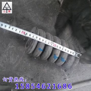 點擊查看詳細信息<br>標題：礦車配件 閱讀次數(shù)：1688