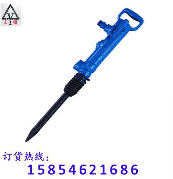 點(diǎn)擊查看詳細(xì)信息<br>標(biāo)題：風(fēng)鎬廠家直銷 風(fēng)鎬價(jià)格優(yōu)惠 閱讀次數(shù)：2065