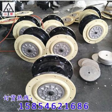 點擊查看詳細信息<br>標題：氣動隔膜泵 閱讀次數(shù)：1649
