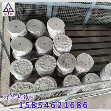 點擊查看詳細信息<br>標題：氣動隔膜泵 閱讀次數(shù)：1485