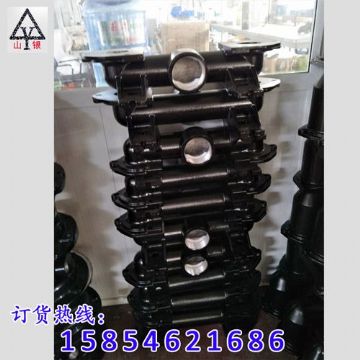 點(diǎn)擊查看詳細(xì)信息<br>標(biāo)題：隔膜泵,隔膜泵,氣動隔膜泵 閱讀次數(shù)：1390
