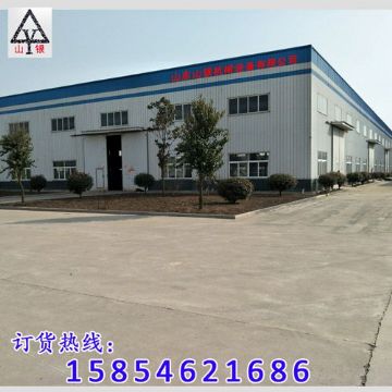 點擊查看詳細信息<br>標題：氣動隔膜泵 閱讀次數(shù)：1621