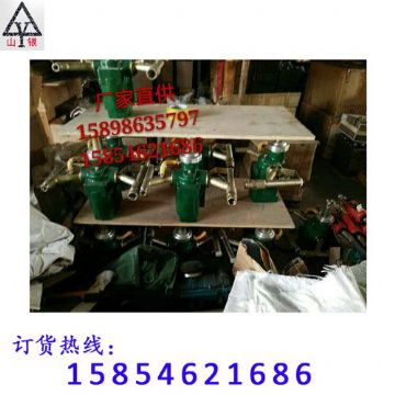 點(diǎn)擊查看詳細(xì)信息<br>標(biāo)題：錨桿鉆機(jī)配件|液壓錨桿鉆機(jī)|探水鉆機(jī) 閱讀次數(shù)：1759