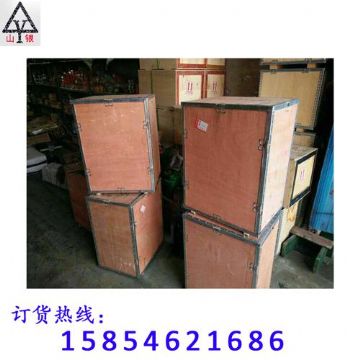 點(diǎn)擊查看詳細(xì)信息<br>標(biāo)題：錨桿鉆機(jī)配件_錨桿鉆機(jī)價格 閱讀次數(shù)：1375