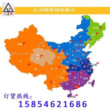 點(diǎn)擊查看詳細(xì)信息<br>標(biāo)題：錨桿鉆機(jī)配件多少錢 閱讀次數(shù)：1982