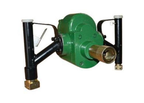 點擊查看詳細信息<br>標題：ZQS-50/1.9S 氣動手持式鉆機 閱讀次數：1154