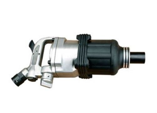 點(diǎn)擊查看詳細(xì)信息<br>標(biāo)題：JQHS-1200氣動手持式錨桿螺母安裝器 閱讀次數(shù)：1646