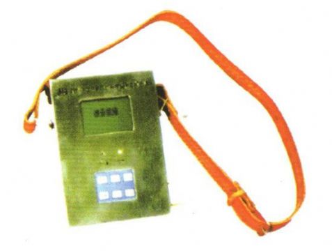 點(diǎn)擊查看詳細(xì)信息<br>標(biāo)題：煤礦氣體可爆性測定儀 閱讀次數(shù)：1481