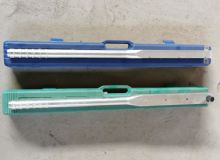 點擊查看詳細信息<br>標題：100-1000扭力扳手 閱讀次數(shù)：1380