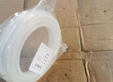 點擊查看詳細信息<br>標題：120 130 150密封圈 閱讀次數(shù)：1137