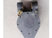 點擊查看詳細信息<br>標題：130機體部件 閱讀次數(shù)：1183