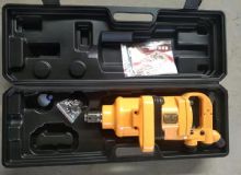 點擊查看詳細信息<br>標題：JQHS-1300氣動扳手 氣扳機 閱讀次數(shù)：1357