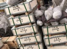 點擊查看詳細信息<br>標題：乳化泵配件 閱讀次數(shù)：1392