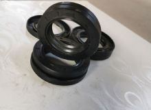 點擊查看詳細信息<br>標題：軸承6206 閱讀次數(shù)：1721