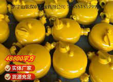 點(diǎn)擊查看詳細(xì)信息<br>標(biāo)題：FY1100型注油器 閱讀次數(shù)：525