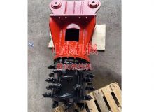 點擊查看詳細信息<br>標題：橫向銑挖機 閱讀次數(shù)：820