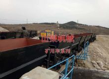 點擊查看詳細信息<br>標題：礦用車系列 閱讀次數(shù)：680